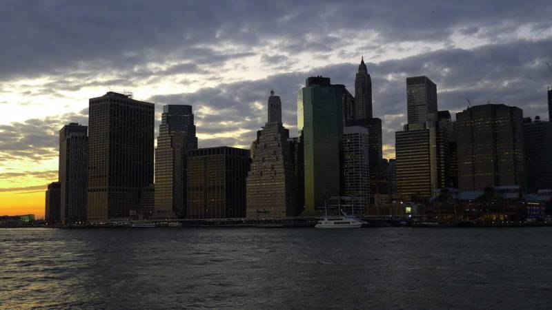 USA_2011-12-02 16-35-42